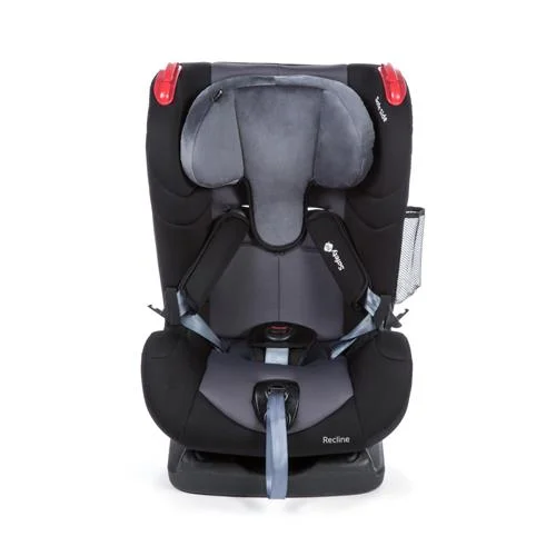 Cadeira para Automóvel Recline de 0 a 25 Kg - Safety First
