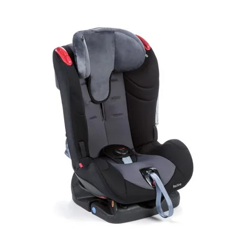 Cadeira para Automóvel Recline de 0 a 25 Kg - Safety First