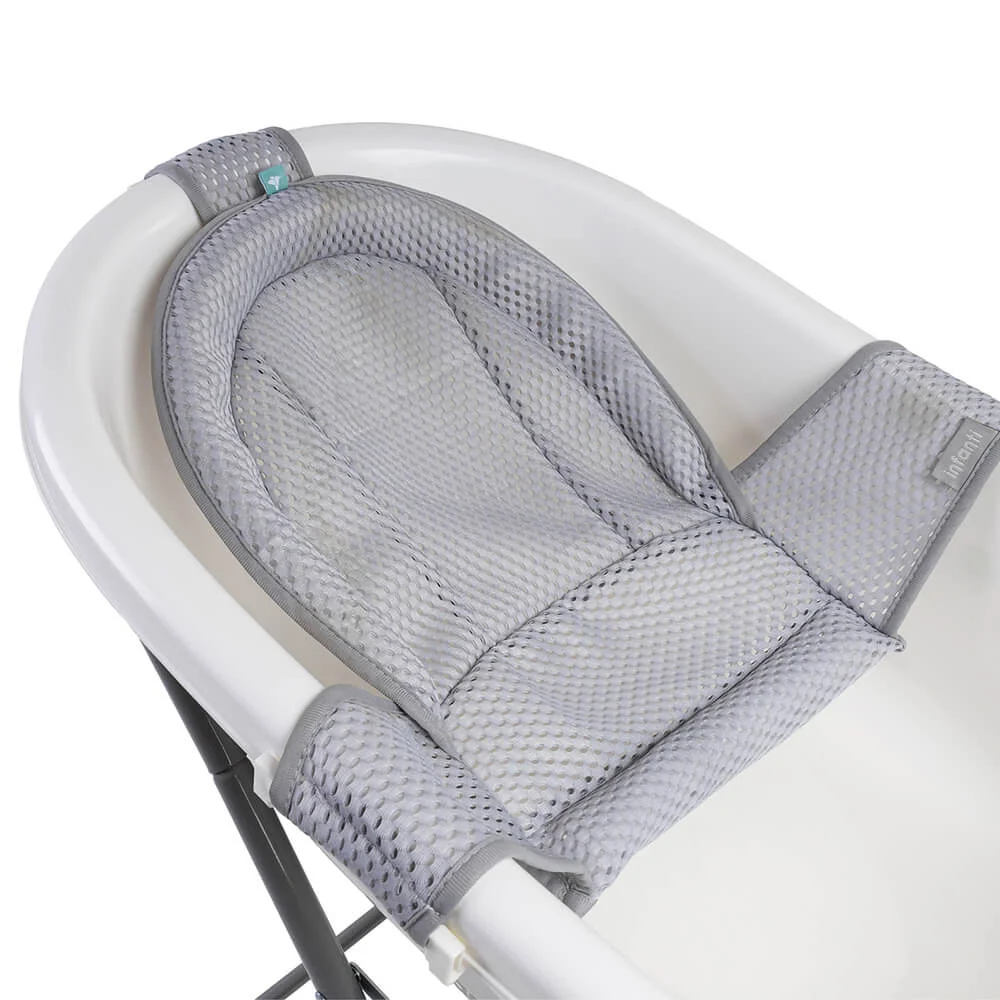 Banheira Fontana Duo - Infanti